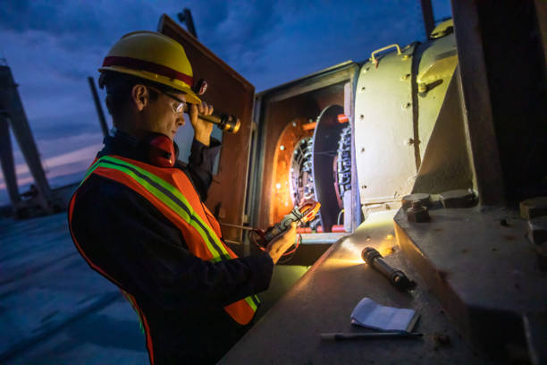Best Licensed Electrician  in Blooming Prairie, MN
