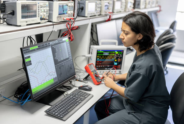 Best Licensed Electrician  in Blooming Prairie, MN